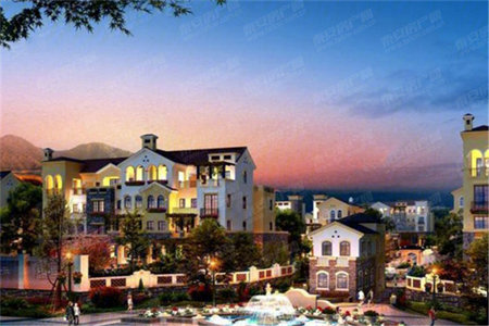 清河畔景佳和苑3室2厅2卫69万107m2精装修未住出售