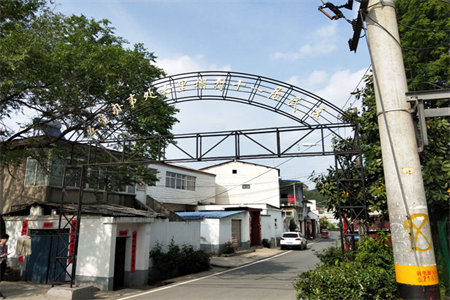 密州东武古城2室1厅1卫52万75m2出售